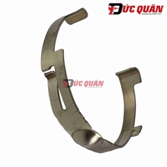 Lò xo lá máy DF452/ DFS251 Makita 232245-4