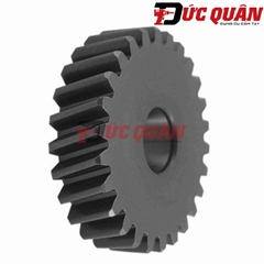 Bánh nhông máy cắt cỏ DUR187/ UR144UD Makita 221492-2