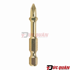 Vít Torsion (PH1x50mm) Makita B-28167