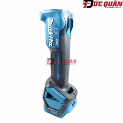 Vỏ máy mài góc, DGA414, GA413D, DGA412, MAKITA, 183H84-2