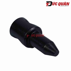Chốt điều chỉnh lam xích DUC353/ DUC302/ UC355/ DUC252 Makita 326310-0