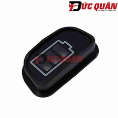 Bàn phím báo pin DHP481/ HP481 Makita 142263-3