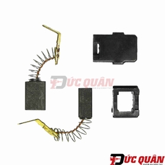 Chổi than (CB-415) dùng cho máy Makita 6905H/ NHP1300S