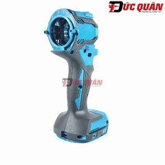 Vỏ máy khoan 3 chức năng MAKITA DHP484/XPH12