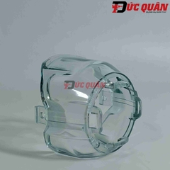 Mê ca máy vắn vít TD111 MAKITA 457062-3