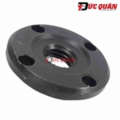 Mặt bít ngoài máy mài 125mm Makita 224554-5