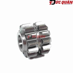 Nhông máy khoan bê tông, DHR182, MAKITA, 226853-1
