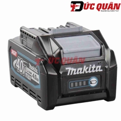 Pin 40vMax 4.0ah Makita BL4040 (191B26-6)