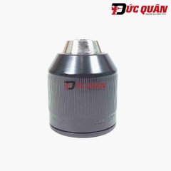 Đầu khoan Autolock 13mm kim loại cho Makita XPH07/ DDF481/ DHP481, MAKITA, 763248-2