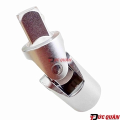 Đầu nối lắc léo ( 1/2 ) WADFOW