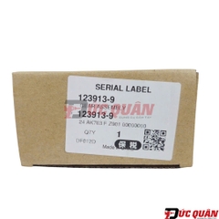 Bộ đầu máy bắn vít DF012 Makita DF012D 123913-9