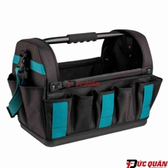 Túi dụng dụng cụ và máy ( 490x310x355 ) Makita E-05430