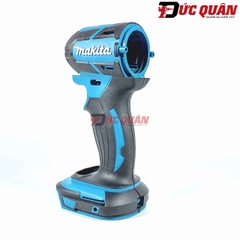 Vỏ máy bắn vít MAKITA DTD148/TD137