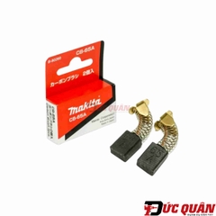 Chổi than CB-65A dùng cho máy Makita 6905B/ 906H/ JS1600