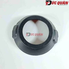 Cao su máy bắn vít MAKITA DTD153