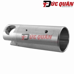 Piston máy bê tông Makita DHR165/ HR1830F