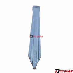 Thanh dẫn đinh máy Makita DFN350