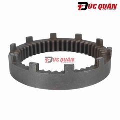 Nhông lớn ( 48 ) máy bu long DTW700 Makita 227814-4