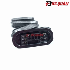 Bàn phím máy bu long, DTW281, MAKITA, 142394-8
