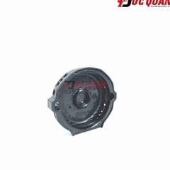 Chụp sau máy bắn vít DTD171, TD171, TD161, MAKITA 458479-3