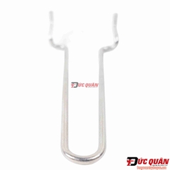 Kẹp giữ an toàn máy Makita DJV182 326302-9