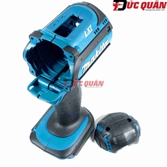 Vỏ máy, chụp sau, DSC191, DF441D, BDF441, BHP441, BHP451, MAKITA, 187145-8