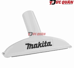 Đầu hút bụi, dùng hút ghế xe du lịch MAKITA