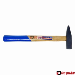 Búa cơ khí ( 300g ) WADFOW