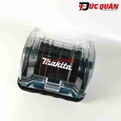 Hộp đựng lưỡi cắt 100-125mm Makita D-63862