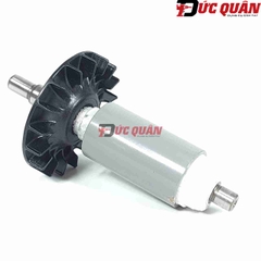 Rotor máy khoan bê tông, DHR242, HR244, MAKITA, 619293-4