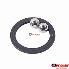Bộ ngậm đầu vít máy búa dầu Makita DTS141 326542-9