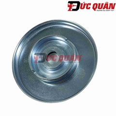 Tấm đệm lưỡi cho máy DUR191L Makita 140T23-7