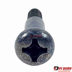 Ốc vít ( M5 ) máy cưa vòng 2107F/ DPB181 251337-0