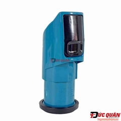 Đầu hút bụi máy Makita DCL282