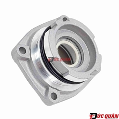 Nấp giữ bạc đạn máy mài góc GA003G
