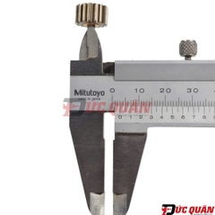 Bộ 3 bánh nhông máy Makita DSC191 154468-3