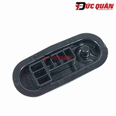Bàn phím máy bu long, DTW281, MAKITA, 142394-8