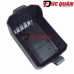 Vỏ bảo vệ pin máy DUT130 Makita 458820-0