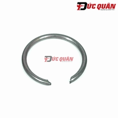 Long đền đệm máy bắn vít, TD022, TD021, TD0101F, DF010 MAKITA, 231965-7