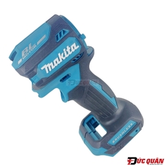 Vỏ máy bắn vít Makita DTD171 ( Có tem )