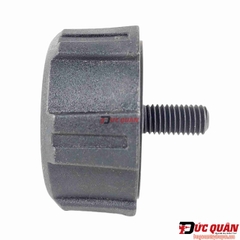 Con tán giữ lưỡi máy Makita LW1400 123478-1