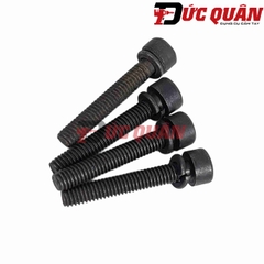 Bu long đầu chụp nhôm (4x25mm) DTW285/ DTW280/ DTW284/ DTW281 Makita 922146-1