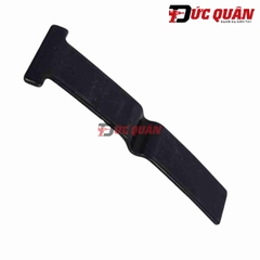 Lò xo lá máy khoan DHP480/ DDF480/ 6261/ HP457/ DDF482 Makita 232182-2