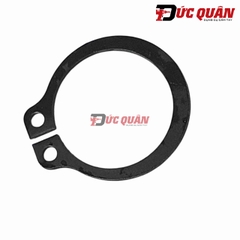 Bộ đầu giữ mũi khoan máy DHR171, HR171, Makita 457214-6