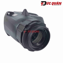 Bộ vỏ máy khoan 40vMax, MAKITA HR001G