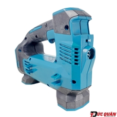 Vỏ máy bôm hơi 18v Makita DMP180 TE00000420