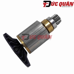 Rô to máy khoan DHP481/ HP481 Makita 619397-2
