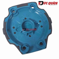 Chup sau máy bu long DTW700, DTW701, MAKITA 412673-1