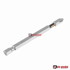 Đầu vít ba ke ( Ph2 dài 90mm ) Dewalt