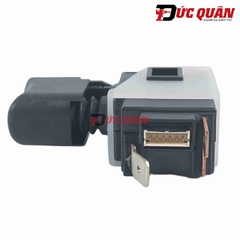 Công tắc máy bu long, DTW700, TW001G, MAKITA 140U03-9